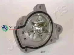 ����� ������� Honda Accord VI (CG, CK) 1.6 i Japanparts PQ430 PQ430 ����