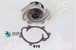 ����� ������� Chrysler 300 C (LX) 3.0 CRD Japanparts PQ916 PQ916 ����