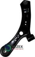 ����� Suzuki SX4 JP Group 4740100770 4740100770 ����