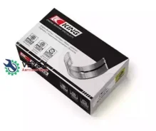 �������� �������� N47D20 KING-Bearings CR1658SV05 CR1658SV05 ����