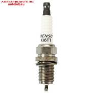   Denso K16TT 4603 Denso K16TT K16TT 