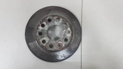 ���� ��������� ������ Seat Leon 1P1 2005-2013 [1K0615601AB, 5Q0615601F] 1K0615601AB ����