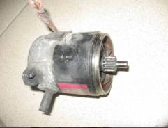 ������� Toyota ��� 28100-11100 ����