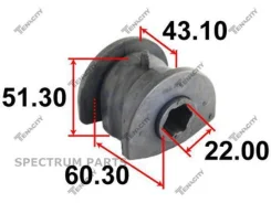 ����������� ������ Tenacity (1744) Aamho1078 Rear Aamho1078, ������ AAMHO1078 ����