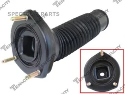 ����� ������������ � ��������� Tenacity (1823) Asmto1122 Asmto1122 ASMTO1122 ����