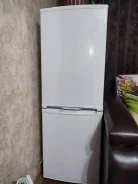 ������������. ����
