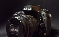 Nikon D750. 20 � ����� ��, ���: ��� ���� ����