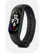 Xiaomi Smart Band 7 ����