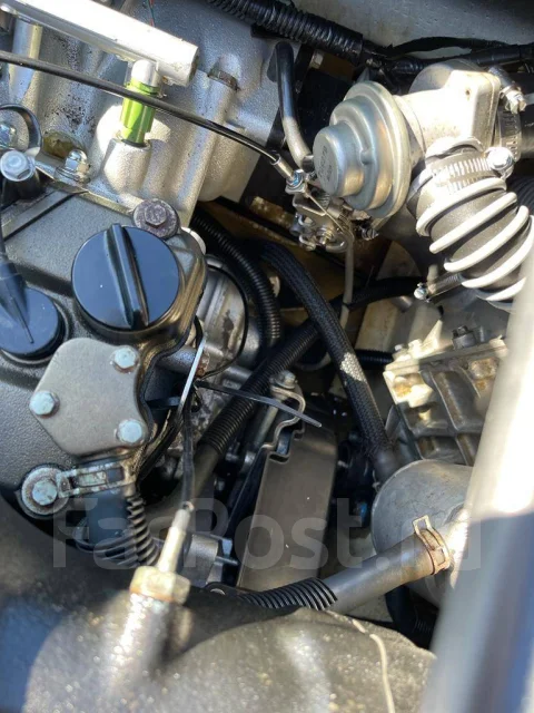 Kawasaki Ultra 260 X. 2011 ��� ����
