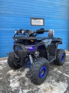 Tiger. ��������, ��� ���\���, ��� �������. ��� ����� �� ������������ ����