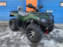 Tiger Max Grade. ��������, ��� ���\���, ��� �������. ��� ����� �� ������������ ����