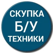 ����� �/� ������� ����