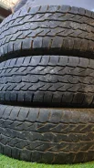 Presa PJ88. ����� at, 2010 ���, �/�, ����� 30 %. �������� ������� ����