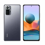 Xiaomi Redmi Note 10 Pro. �/�, ������, 4G LTE, Dual-SIM, ����������, NFC ����