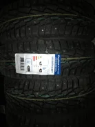 Cordiant Snow Cross. ������, ����������, 2022 ���, ����� ����