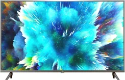 Xiaomi Mi TV 4S. LED ����