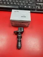 ������ ��������� ����������� 23731-EC00A 23731-EC00A ����