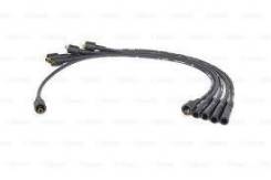  - 7104 RC-LD302 NGK RC-LD302 