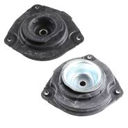   54320-1FE0A Nissan  543201FE0A 