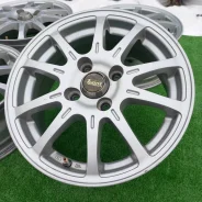 Weds Quant. 5.5x14", 4x100, ET48, �� 73���. ����
