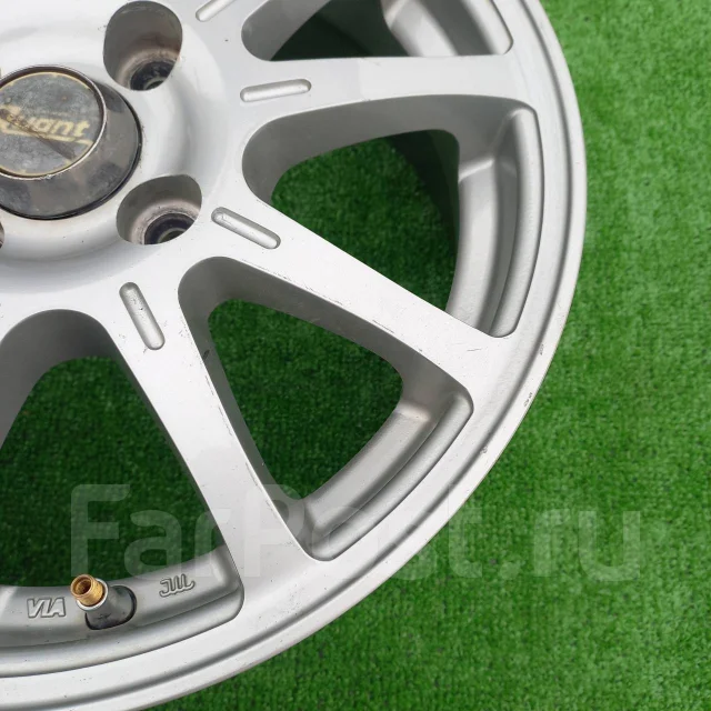 Weds Quant. 5.5x14", 4x100, ET48, �� 73���. ����
