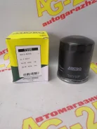 ������ �������� Micro T500 [C-931] T500 ����