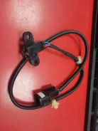 ������ ��������� ��������� MD320754 MD320754 ����