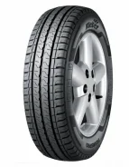 Kleber Transpro. ������, 2010 ���, ����� ����