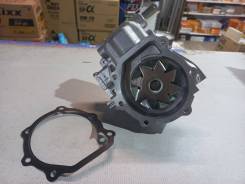 ����� ������� Aisin WPF025 WPF025 ����