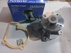  Aisin WPN059 WPN059 
