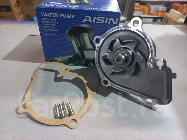 ����� Aisin WPN059 WPN059 ����