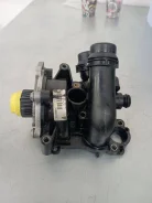 ����� � ����� 06j121026 ����