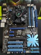 LGA1156 ����