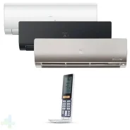 Haier. 50��&sup2; ����