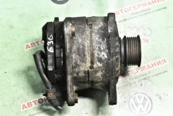 ��������� 70A Volkswagen Golf 4/Audi A3 8L/Skoda Octavia (037903025E) 037903025E ����