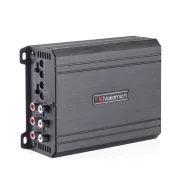 Nakamichi ����