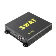 Swat ����