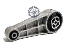 ����� ��������� ������ CAR-DEX CM-D077 ����� CM-D077 ����
