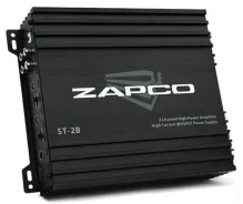 Zapco ����