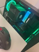GeForce RTX 3060 Ti ����