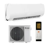 Vetero. 50��&sup2;. ��� ����� �� ������������ ����