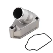 ��������� Chevrolet Lacetti, Captiva / OPEL Astra, Frontera Mahle TI992 TI992 ����