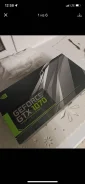 GeForce GTX 1070 ����