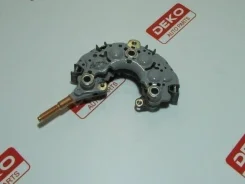������� ���� TOY 1NZ,3SFSE,1SZ, SCP10, SV50 (M6) D2735723050 ����
