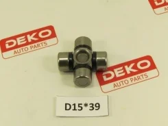 ���������� 15*39 for nis (�����. ) D1539 ����