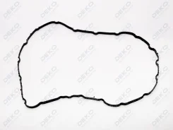 ��������� ������� DEKO ���� HYU/KIA RIO D452833B810 ����