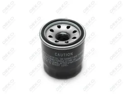 ������ ���� ������� SUB Forester, Legacy, March K11, CUBE Z10 99- D38325AA032 ����