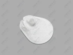������ - ����� PT-79 SUB / NIS PT79 ����