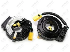 ����� ���������� HON Civic FD 06- (10 ���������. ) D77900SNAK02 ����
