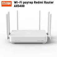 Wi-Fi �������. ����